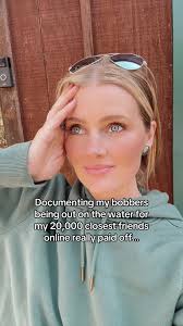 Riley Roscato (@reelingwithriley)’s videos with sonido original