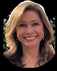 Carmen Ramirez Obituary