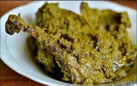 Gulai kacang panjang , gulai daun pakis , gulai cubadak (nangka muda) , gulai daun singkong , serta. Resep Gulai Itik Cabe Hijau Koto Gadang Kompasiana Com