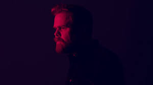 There are several alberts hereloney dear • loney dear. Gansehautmusik Loney Dear Neues Album A Lantern And A Bell Erscheint Am 26 Marz Trifles Video Hier Jazzandrock Com