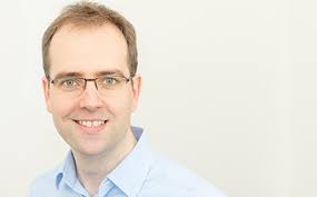 Meet our Phase III Team