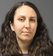 Catherine Gregory's Instagram, Twitter & Facebook