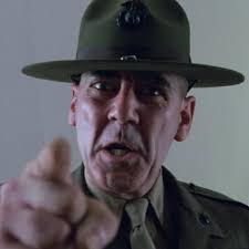 16 Things You May Not Know About 'Full Metal Jacket'