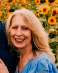 Susan Dietz Obituary July 6, 2025