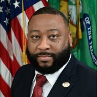 20+ "Jamie Kale" profiles