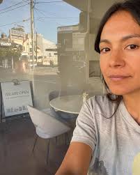 Inner West Buyers Agency (@scoutproperty) • Instagram photos and videos