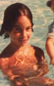 The Quantum Terror: A Lovecraftian Love Story and Why I Made My Lead A  Lesbian by Christopher Moonlight