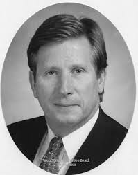 The Political Graveyard: Index to Politicians: Berl to Berrong