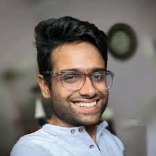 ⚡ Quick Hit! ⚡ Jatin Narang from toast caught up with Thomas Coiner at  Global Gaming Expo to talk about: 🔹 building in the white space of  real-money, multi-player skill games 🔹