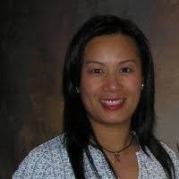 10+ "Trieu Giang" profiles