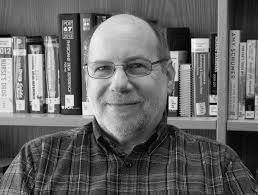 SCHOOL OF ENGINEERING & COMPUTING