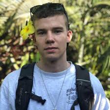 Sterling Creek Campground