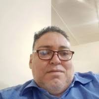 10+ "Javier Barker" profiles