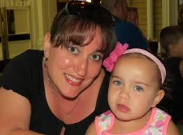 I want to say happy birthday to the woman that keeps the Thompson family  craziness going ! Alice I truly believe I would be nowhere without you .  You are the hardest