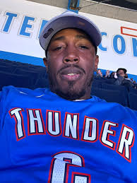 Let's welcome our new members! Join our second group 👉 Alcohol Is Not My  Problem Anymore Justine Case, Jose Roman, Destanie Williams, Samuel Cooley,  Priscilla Duvall, Sheisty Kaay, Angelique Johnson, Stephen John