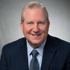 Tyler Dahl's Instagram, Twitter & Facebook