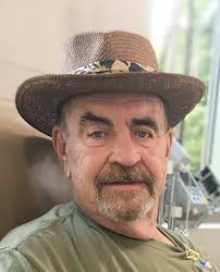 Randol Wayne Buchanan Obituary