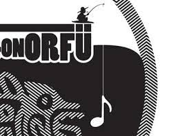 The best gifs for fishing on orfű. Fishing On Orfu Projects Photos Videos Logos Illustrations And Branding On Behance