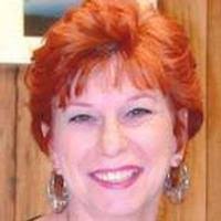 Obituary information for Lynda J Beasley