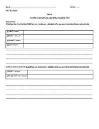 For the 2020 regents examination in english language arts, all schools must use uniform scannable answer sheets. Crq Global Regents 2020 Spanish English Bilingual By Ms Bee Tpt