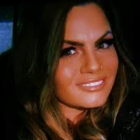 300+ Profile mit dem Suchbegriff „Marylou And“