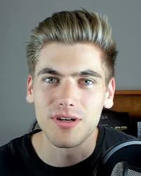 Peter Bittner 🇺🇦 (@peterbittner)