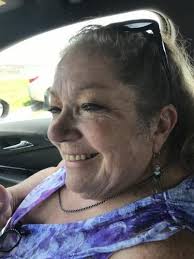 Debra Sue Ross Obituary (2025)