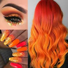 Maybe you would like to learn more about one of these? Warna Rambut Yang Sejuk Dengan Yang Anda Pasti Akan Mendapati Diri Anda Dalam Perhatian