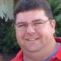 Chad Medley Email & Phone Number