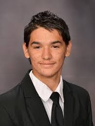 Emily Lada's Instagram, Twitter & Facebook