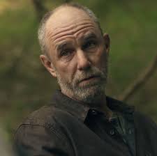 How Katy O'Brian Got Ripped For A24's 'Love Lies Bleeding'