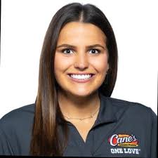 I am very excited to have been accepted into the Congressional Internship  Program at Texas Tech. Interning