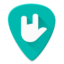 Among the many voice editors and music cutters audio editor pro . Riff Studio 3 1 2 Apk Free Music Audio Application Apk4now