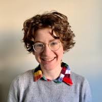 200+ "Leland" profiles