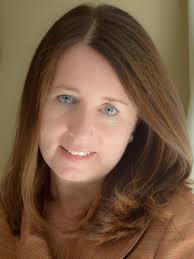 Ann Gillin Lefever (@AGillinLefever)