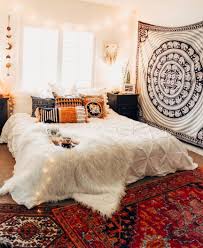 Ladyscorpio101 Ladyscorpio101 Com Save 10 Off Your Next Lady Scorpio Order With Code Iheartpinterest Moon Moonph Bedroom Diy Room Decor Room Inspo