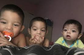 Fundraiser for Elizabeth Gonzalez by Cynthia Galeano : Elizabeth's new  apartment deposit