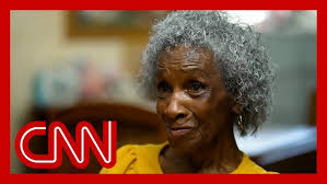 NYC migrant crisis: 'They have no intention of stopping it'