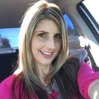 Philip Malan Email & Phone Number