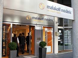 15 av libération, 74300 cluses. Liste Pdf Opticiens Agrees Malakoff Mederic Kalivia Sante Malakof Mederic
