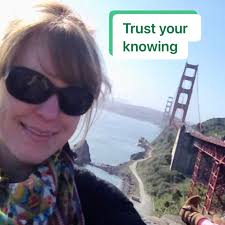 Dhremo Therapy :: Chemotherapy IV Decals