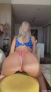 mankonkingdom.org - Best adult videos and photos