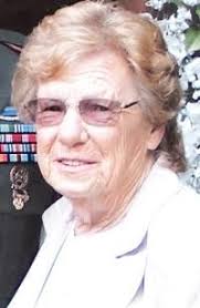 Martha Varney Family History & Historical Records