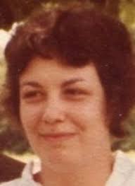 Mrs. Susan G. Farley (nee DiGiacomo) of Gloucester City, age 57