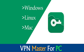 Compatible with xbox, amazon fire stick, etc. Vpn Master For Pc Windows Mac And Laptop