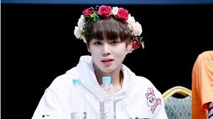 Savage, angry, funny compilation video all videos in this compilation are not mine. Wanna One Park Jihoon Becomes A Member Of We Re The Strongest Idol Gaming Group Bts