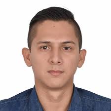 Julio Abel Jaramillo San Martin