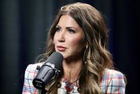 Kensington Palace Spokesperson Says Prince Harry Is Not Yale-Bound; Royal  Talks Inspiration For Invictus Games [Video]