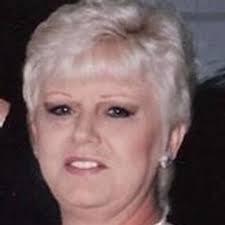 Deborah Horne Bowers Obituary June 25, 2011