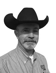 2024 dsa program book.indd